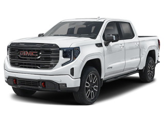 GMC Sierra 1500 - Cutter GMC in Waipahu HI