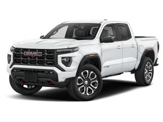 GMC Canyon - Cutter GMC in Waipahu HI
