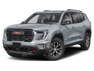 GMC Acadia - Cutter GMC in Waipahu HI
