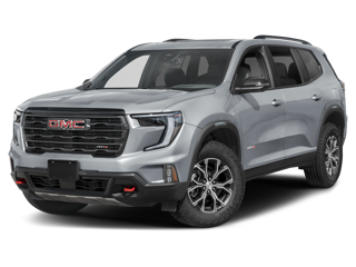 GMC Acadia - Cutter GMC in Waipahu HI