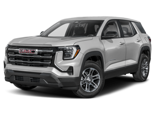 GMC Terrain - Cutter GMC in Waipahu HI