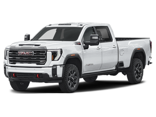 GMC Sierra HD - Cutter GMC in Waipahu HI