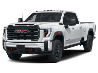 GMC Sierra HD - Cutter GMC in Waipahu HI