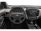 2023 Chevrolet Traverse 1FL