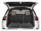 2023 Chevrolet Traverse 1FL