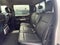 2018 Ford Super Duty F-250 SRW XL