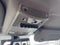 2018 Ford Super Duty F-250 SRW XL