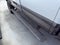 2018 Ford Super Duty F-250 SRW XL