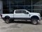 2018 Ford Super Duty F-250 SRW XL