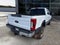 2018 Ford Super Duty F-250 SRW XL