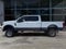 2018 Ford Super Duty F-250 SRW XL