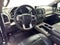 2018 Ford Super Duty F-250 SRW XL
