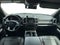 2018 Ford Super Duty F-250 SRW XL