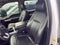 2018 Ford Super Duty F-250 SRW XL
