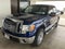 2011 Ford F-150 XL
