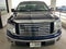 2011 Ford F-150 XL