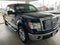 2011 Ford F-150 XL