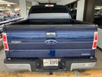 2011 Ford F-150 XL