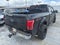 2015 Ford F-150 XLT w/HD Payload Pkg