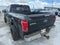 2015 Ford F-150 XLT w/HD Payload Pkg