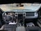 2014 Ford F150 NA