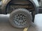 2014 Ford F150 NA