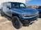 2024 GMC HUMMER EV SUV 3X OMEGA LIMITED EDITION