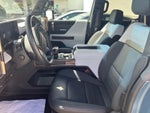 2024 GMC HUMMER EV SUV 3X OMEGA LIMITED EDITION