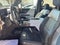 2024 GMC HUMMER EV SUV 3X OMEGA LIMITED EDITION