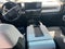 2024 GMC HUMMER EV SUV 3X OMEGA LIMITED EDITION