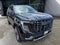 2025 GMC Yukon Denali Ultimate