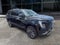 2025 GMC Yukon Denali Ultimate