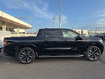 2025 GMC Sierra EV Max Range Denali