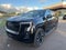 2025 GMC Sierra EV Max Range Denali