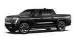 2025 GMC Sierra EV Max Range Denali