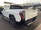 2025 GMC Sierra EV Max Range Denali