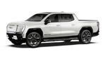 2025 GMC Sierra EV Max Range Denali