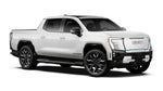 2025 GMC Sierra EV Max Range Denali