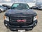 2018 GMC Canyon 4WD All Terrain w/Leather