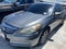 2011 Honda Accord Sdn EX