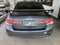 2011 Honda Accord Sdn EX