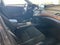 2011 Honda Accord Sdn EX