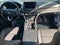 2021 Honda Accord Sedan Sport