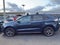 2017 Ford Edge Sport
