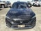 2024 Honda Civic Sedan LX