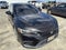 2024 Honda Civic Sedan LX