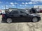 2024 Honda Civic Sedan LX