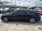 2024 Honda Civic Sedan LX