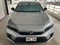 2022 Honda Civic Sedan Sport