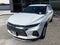 2019 Chevrolet Blazer 2LT